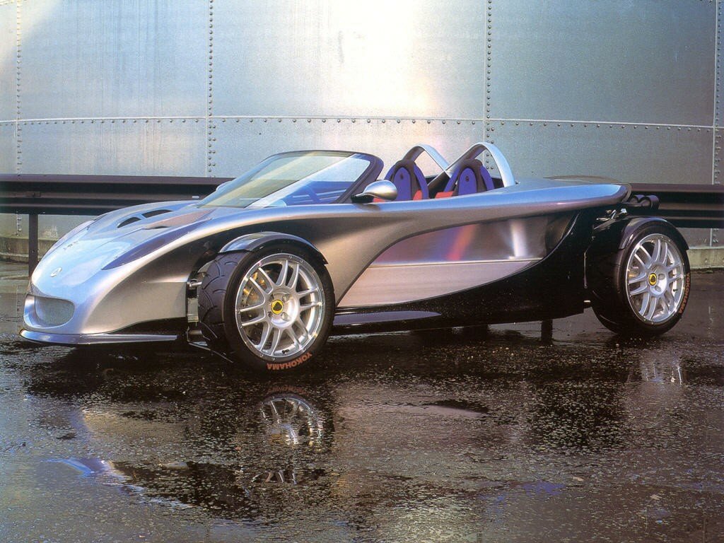 Click to See Next Image