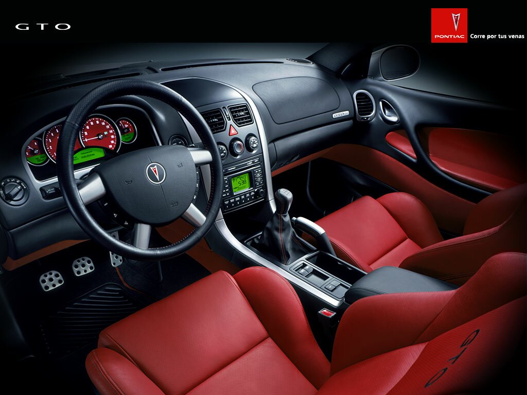 Click to See Next Image