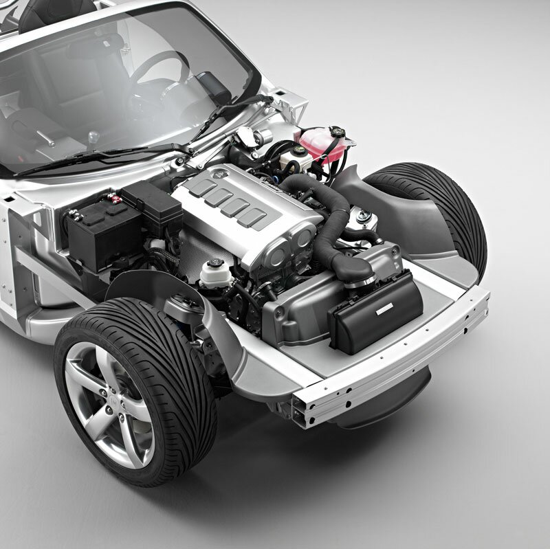 Click to See Next Image