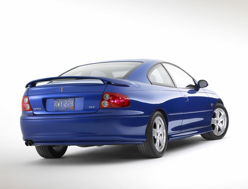 Click to See Next Image