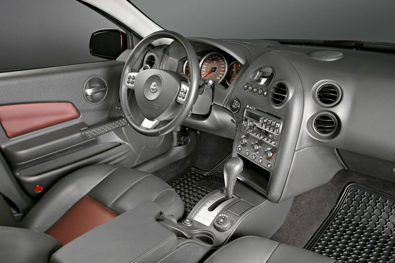 Click to See Next Image