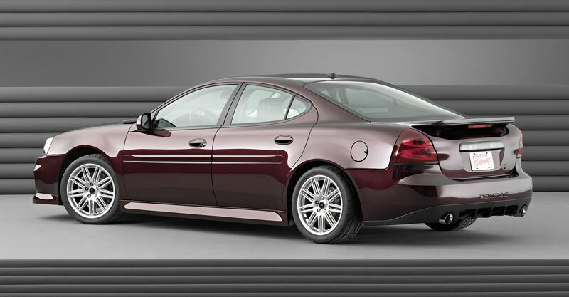 Click to See Next Image