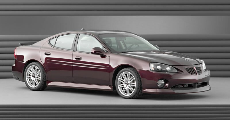 Click to See Next Image