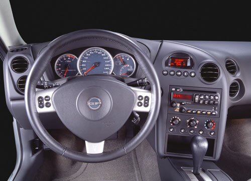 Click to See Next Image