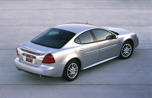 Click to See Next Image