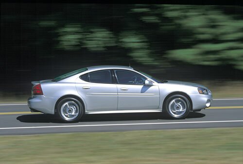 Click to See Next Image