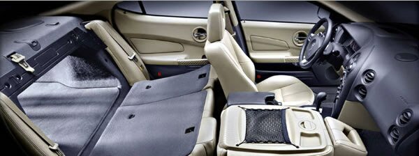 Click to See Next Image