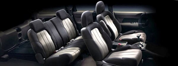 Click to See Next Image