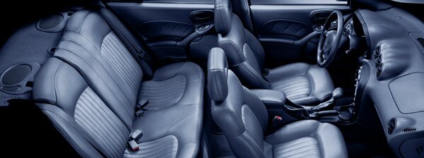 Click to See Next Image