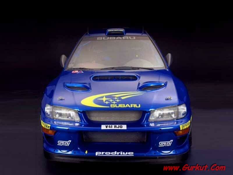 Click to See Next Image