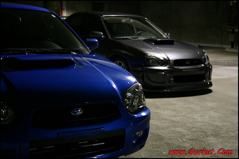 Click to See Next Image