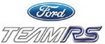 Ford Team Rs