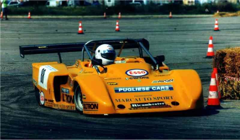 Click to See Next Image