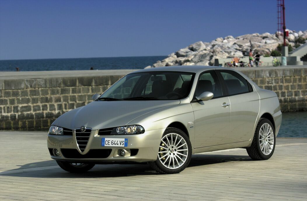 Click to See Next Image