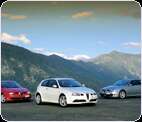 Click to Enlarge