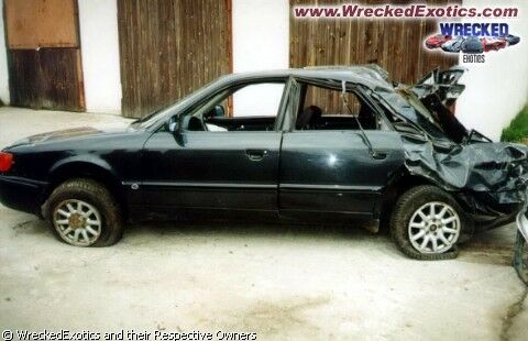 Click to See Next Image