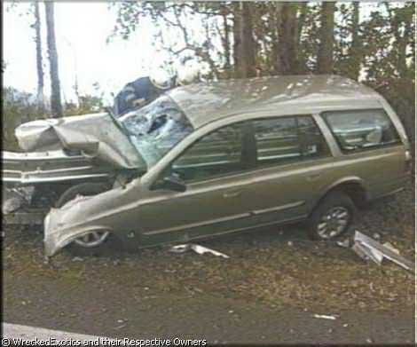 Click to See Next Image