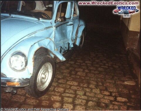 Click to See Next Image