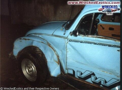 Click to See Next Image