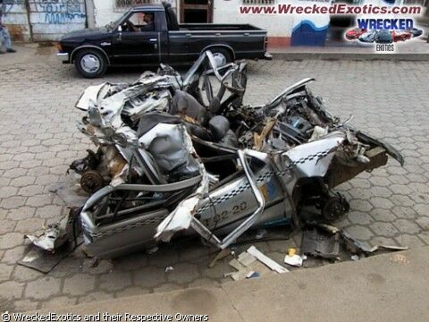 Click to See Next Image