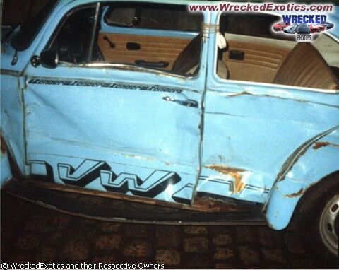 Click to See Next Image