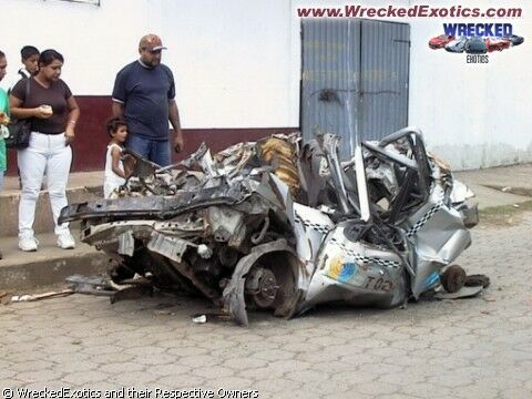 Click to See Next Image