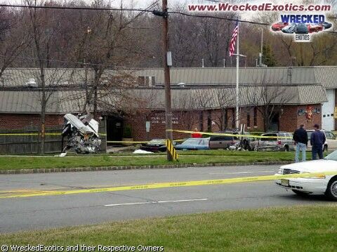 Click to See Next Image