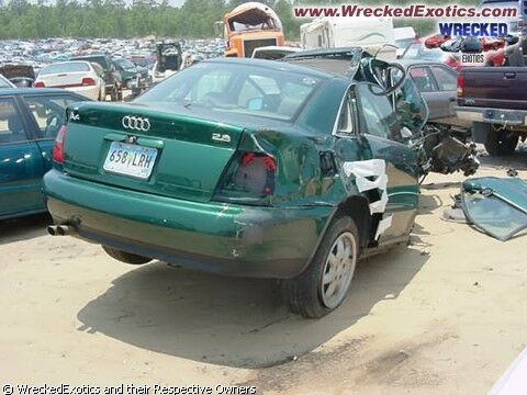 Click to See Next Image