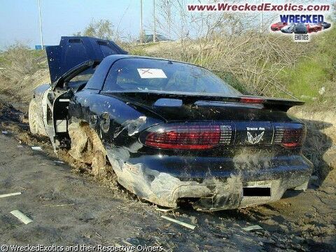 Click to See Next Image