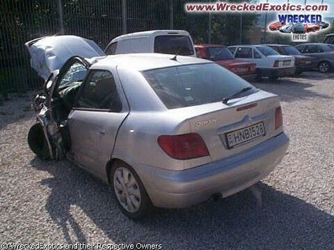 Click to See Next Image