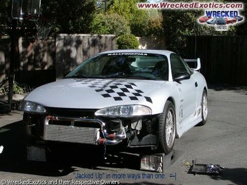 Click to See Next Image