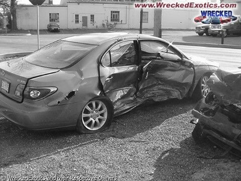 Click to See Next Image