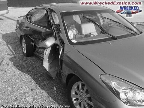 Click to See Next Image