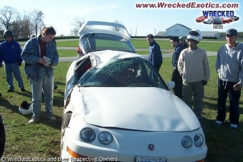 Click to See Next Image