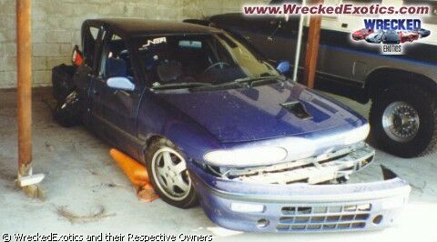 Click to See Next Image