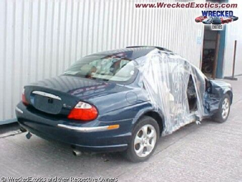 Click to See Next Image