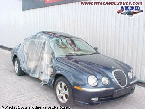 Click to See Next Image