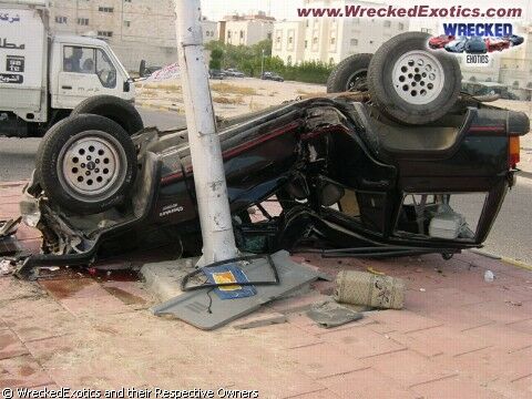 Click to See Next Image