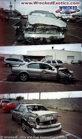 Click to See Next Image