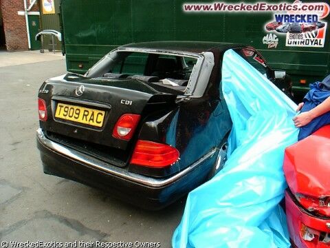 Click to See Next Image