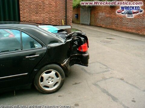 Click to See Next Image