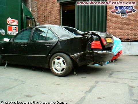 Click to See Next Image