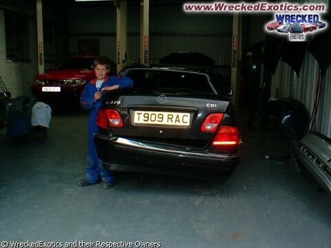 Click to See Next Image