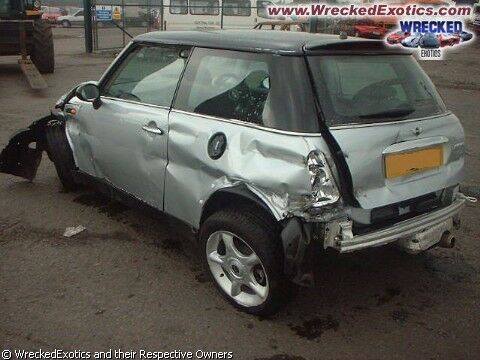 Click to See Next Image