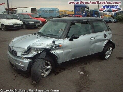 Click to See Next Image