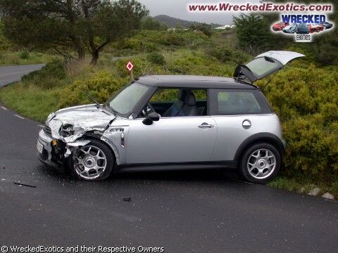 Click to See Next Image