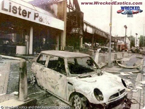 Click to See Next Image