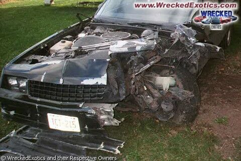 Click to See Next Image