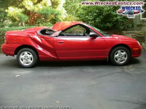 Click to See Next Image