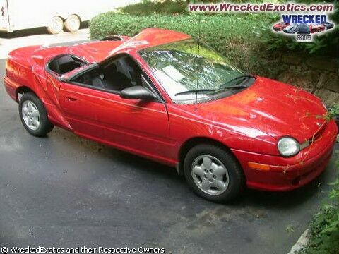 Click to See Next Image